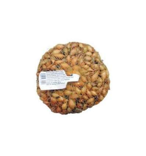 Cibuľa sadzačka Všetana 8/21mm 0,5kg